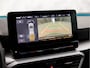 SEAT Leon 1.4 TSI eHybrid PHEV FR 204Pk Automaat (APPLE CARPLAY, GROOT NAVI, STUUR/STOELVERWARMING, CAMERA, SPORTSTOELEN, ZWART HEMEL, GETINT GLAS, ADAPTIVE CRUISE, NIEUWE APK, NIEUWSTAAT)