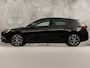 SEAT Leon 1.4 TSI eHybrid PHEV FR 204Pk Automaat (APPLE CARPLAY, GROOT NAVI, STUUR/STOELVERWARMING, CAMERA, SPORTSTOELEN, ZWART HEMEL, GETINT GLAS, ADAPTIVE CRUISE, NIEUWE APK, NIEUWSTAAT)