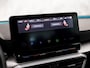 SEAT Leon 1.4 TSI eHybrid PHEV FR 204Pk Automaat (APPLE CARPLAY, GROOT NAVI, STUUR/STOELVERWARMING, CAMERA, SPORTSTOELEN, ZWART HEMEL, GETINT GLAS, ADAPTIVE CRUISE, NIEUWE APK, NIEUWSTAAT)