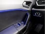 SEAT Leon 1.4 TSI eHybrid PHEV FR 204Pk Automaat (APPLE CARPLAY, GROOT NAVI, STUUR/STOELVERWARMING, CAMERA, SPORTSTOELEN, ZWART HEMEL, GETINT GLAS, ADAPTIVE CRUISE, NIEUWE APK, NIEUWSTAAT)