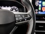 SEAT Leon 1.4 TSI eHybrid PHEV FR 204Pk Automaat (APPLE CARPLAY, GROOT NAVI, STUUR/STOELVERWARMING, CAMERA, SPORTSTOELEN, ZWART HEMEL, GETINT GLAS, ADAPTIVE CRUISE, NIEUWE APK, NIEUWSTAAT)