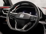 SEAT Leon 1.4 TSI eHybrid PHEV FR 204Pk Automaat (APPLE CARPLAY, GROOT NAVI, STUUR/STOELVERWARMING, CAMERA, SPORTSTOELEN, ZWART HEMEL, GETINT GLAS, ADAPTIVE CRUISE, NIEUWE APK, NIEUWSTAAT)
