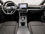 SEAT Leon 1.4 TSI eHybrid PHEV FR 204Pk Automaat (APPLE CARPLAY, GROOT NAVI, STUUR/STOELVERWARMING, CAMERA, SPORTSTOELEN, ZWART HEMEL, GETINT GLAS, ADAPTIVE CRUISE, NIEUWE APK, NIEUWSTAAT)
