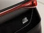 SEAT Leon 1.4 TSI eHybrid PHEV FR 204Pk Automaat (APPLE CARPLAY, GROOT NAVI, STUUR/STOELVERWARMING, CAMERA, SPORTSTOELEN, ZWART HEMEL, GETINT GLAS, ADAPTIVE CRUISE, NIEUWE APK, NIEUWSTAAT)