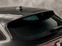 SEAT Leon 1.4 TSI eHybrid PHEV FR 204Pk Automaat (APPLE CARPLAY, GROOT NAVI, STUUR/STOELVERWARMING, CAMERA, SPORTSTOELEN, ZWART HEMEL, GETINT GLAS, ADAPTIVE CRUISE, NIEUWE APK, NIEUWSTAAT)