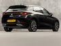 SEAT Leon 1.4 TSI eHybrid PHEV FR 204Pk Automaat (APPLE CARPLAY, GROOT NAVI, STUUR/STOELVERWARMING, CAMERA, SPORTSTOELEN, ZWART HEMEL, GETINT GLAS, ADAPTIVE CRUISE, NIEUWE APK, NIEUWSTAAT)