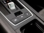 SEAT Leon 1.4 TSI eHybrid PHEV FR 204Pk Automaat (APPLE CARPLAY, GROOT NAVI, STUUR/STOELVERWARMING, CAMERA, SPORTSTOELEN, ZWART HEMEL, GETINT GLAS, ADAPTIVE CRUISE, NIEUWE APK, NIEUWSTAAT)