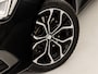 SEAT Leon 1.4 TSI eHybrid PHEV FR 204Pk Automaat (APPLE CARPLAY, GROOT NAVI, STUUR/STOELVERWARMING, CAMERA, SPORTSTOELEN, ZWART HEMEL, GETINT GLAS, ADAPTIVE CRUISE, NIEUWE APK, NIEUWSTAAT)
