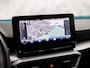 SEAT Leon 1.4 TSI eHybrid PHEV FR 204Pk Automaat (APPLE CARPLAY, GROOT NAVI, STUUR/STOELVERWARMING, CAMERA, SPORTSTOELEN, ZWART HEMEL, GETINT GLAS, ADAPTIVE CRUISE, NIEUWE APK, NIEUWSTAAT)