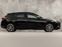 SEAT Leon 1.4 TSI eHybrid PHEV FR 204Pk Automaat (APPLE CARPLAY, GROOT NAVI, STUUR/STOELVERWARMING, CAMERA, SPORTSTOELEN, ZWART HEMEL, GETINT GLAS, ADAPTIVE CRUISE, NIEUWE APK, NIEUWSTAAT)
