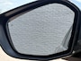 Citroën C4 1.2 Puretech Shine | Afneembare Trekhaak 1200 Kg| 1e Eigenaar | Dealeronderhouden | All Season | Adaptieve Cruise Control | Lane Assist | Head Up Display | Apple Carplay | Navigatie |
