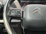 Citroën C4 1.2 Puretech Shine | Afneembare Trekhaak 1200 Kg| 1e Eigenaar | Dealeronderhouden | All Season | Adaptieve Cruise Control | Lane Assist | Head Up Display | Apple Carplay | Navigatie |