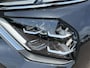 Citroën C4 1.2 Puretech Shine | Afneembare Trekhaak 1200 Kg| 1e Eigenaar | Dealeronderhouden | All Season | Adaptieve Cruise Control | Lane Assist | Head Up Display | Apple Carplay | Navigatie |