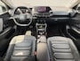 Citroën C4 1.2 Puretech Shine | Afneembare Trekhaak 1200 Kg| 1e Eigenaar | Dealeronderhouden | All Season | Adaptieve Cruise Control | Lane Assist | Head Up Display | Apple Carplay | Navigatie |