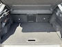 Citroën C4 1.2 Puretech Shine | Afneembare Trekhaak 1200 Kg| 1e Eigenaar | Dealeronderhouden | All Season | Adaptieve Cruise Control | Lane Assist | Head Up Display | Apple Carplay | Navigatie |