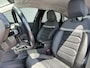 Citroën C4 1.2 Puretech Shine | Afneembare Trekhaak 1200 Kg| 1e Eigenaar | Dealeronderhouden | All Season | Adaptieve Cruise Control | Lane Assist | Head Up Display | Apple Carplay | Navigatie |