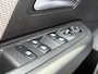 Citroën C4 1.2 Puretech Shine | Afneembare Trekhaak 1200 Kg| 1e Eigenaar | Dealeronderhouden | All Season | Adaptieve Cruise Control | Lane Assist | Head Up Display | Apple Carplay | Navigatie |