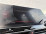 Citroën C4 1.2 Puretech Shine | Afneembare Trekhaak 1200 Kg| 1e Eigenaar | Dealeronderhouden | All Season | Adaptieve Cruise Control | Lane Assist | Head Up Display | Apple Carplay | Navigatie |