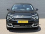 Citroën C4 1.2 Puretech Shine | Afneembare Trekhaak 1200 Kg| 1e Eigenaar | Dealeronderhouden | All Season | Adaptieve Cruise Control | Lane Assist | Head Up Display | Apple Carplay | Navigatie |