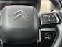 Citroën C4 1.2 Puretech Shine | Afneembare Trekhaak 1200 Kg| 1e Eigenaar | Dealeronderhouden | All Season | Adaptieve Cruise Control | Lane Assist | Head Up Display | Apple Carplay | Navigatie |
