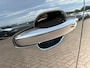 Citroën C4 1.2 Puretech Shine | Afneembare Trekhaak 1200 Kg| 1e Eigenaar | Dealeronderhouden | All Season | Adaptieve Cruise Control | Lane Assist | Head Up Display | Apple Carplay | Navigatie |