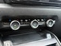 Citroën C4 1.2 Puretech Shine | Afneembare Trekhaak 1200 Kg| 1e Eigenaar | Dealeronderhouden | All Season | Adaptieve Cruise Control | Lane Assist | Head Up Display | Apple Carplay | Navigatie |