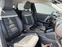 Citroën C4 1.2 Puretech Shine | Afneembare Trekhaak 1200 Kg| 1e Eigenaar | Dealeronderhouden | All Season | Adaptieve Cruise Control | Lane Assist | Head Up Display | Apple Carplay | Navigatie |