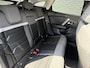 Citroën C4 1.2 Puretech Shine | Afneembare Trekhaak 1200 Kg| 1e Eigenaar | Dealeronderhouden | All Season | Adaptieve Cruise Control | Lane Assist | Head Up Display | Apple Carplay | Navigatie |