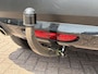 Citroën C4 1.2 Puretech Shine | Afneembare Trekhaak 1200 Kg| 1e Eigenaar | Dealeronderhouden | All Season | Adaptieve Cruise Control | Lane Assist | Head Up Display | Apple Carplay | Navigatie |