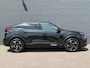 Citroën C4 1.2 Puretech Shine | Afneembare Trekhaak 1200 Kg| 1e Eigenaar | Dealeronderhouden | All Season | Adaptieve Cruise Control | Lane Assist | Head Up Display | Apple Carplay | Navigatie |