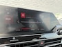 Citroën C4 1.2 Puretech Shine | Afneembare Trekhaak 1200 Kg| 1e Eigenaar | Dealeronderhouden | All Season | Adaptieve Cruise Control | Lane Assist | Head Up Display | Apple Carplay | Navigatie |