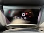 Citroën C4 1.2 Puretech Shine | Afneembare Trekhaak 1200 Kg| 1e Eigenaar | Dealeronderhouden | All Season | Adaptieve Cruise Control | Lane Assist | Head Up Display | Apple Carplay | Navigatie |