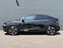 Citroën C4 1.2 Puretech Shine | Afneembare Trekhaak 1200 Kg| 1e Eigenaar | Dealeronderhouden | All Season | Adaptieve Cruise Control | Lane Assist | Head Up Display | Apple Carplay | Navigatie |