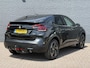 Citroën C4 1.2 Puretech Shine | Afneembare Trekhaak 1200 Kg| 1e Eigenaar | Dealeronderhouden | All Season | Adaptieve Cruise Control | Lane Assist | Head Up Display | Apple Carplay | Navigatie |