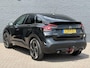 Citroën C4 1.2 Puretech Shine | Afneembare Trekhaak 1200 Kg| 1e Eigenaar | Dealeronderhouden | All Season | Adaptieve Cruise Control | Lane Assist | Head Up Display | Apple Carplay | Navigatie |