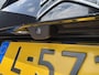 Citroën C4 1.2 Puretech Shine | Afneembare Trekhaak 1200 Kg| 1e Eigenaar | Dealeronderhouden | All Season | Adaptieve Cruise Control | Lane Assist | Head Up Display | Apple Carplay | Navigatie |