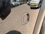 Citroën C4 1.2 Puretech Shine | Afneembare Trekhaak 1200 Kg| 1e Eigenaar | Dealeronderhouden | All Season | Adaptieve Cruise Control | Lane Assist | Head Up Display | Apple Carplay | Navigatie |