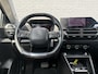 Citroën C4 1.2 Puretech Shine | Afneembare Trekhaak 1200 Kg| 1e Eigenaar | Dealeronderhouden | All Season | Adaptieve Cruise Control | Lane Assist | Head Up Display | Apple Carplay | Navigatie |