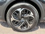 Citroën C4 1.2 Puretech Shine | Afneembare Trekhaak 1200 Kg| 1e Eigenaar | Dealeronderhouden | All Season | Adaptieve Cruise Control | Lane Assist | Head Up Display | Apple Carplay | Navigatie |