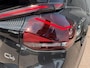 Citroën C4 1.2 Puretech Shine | Afneembare Trekhaak 1200 Kg| 1e Eigenaar | Dealeronderhouden | All Season | Adaptieve Cruise Control | Lane Assist | Head Up Display | Apple Carplay | Navigatie |