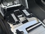 Citroën C4 1.2 Puretech Shine | Afneembare Trekhaak 1200 Kg| 1e Eigenaar | Dealeronderhouden | All Season | Adaptieve Cruise Control | Lane Assist | Head Up Display | Apple Carplay | Navigatie |