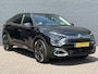 Citroën C4 1.2 Puretech Shine | Afneembare Trekhaak 1200 Kg| 1e Eigenaar | Dealeronderhouden | All Season | Adaptieve Cruise Control | Lane Assist | Head Up Display | Apple Carplay | Navigatie |