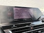 Citroën C4 1.2 Puretech Shine | Afneembare Trekhaak 1200 Kg| 1e Eigenaar | Dealeronderhouden | All Season | Adaptieve Cruise Control | Lane Assist | Head Up Display | Apple Carplay | Navigatie |
