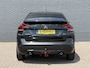 Citroën C4 1.2 Puretech Shine | Afneembare Trekhaak 1200 Kg| 1e Eigenaar | Dealeronderhouden | All Season | Adaptieve Cruise Control | Lane Assist | Head Up Display | Apple Carplay | Navigatie |