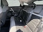 Citroën C4 1.2 Puretech Shine | Afneembare Trekhaak 1200 Kg| 1e Eigenaar | Dealeronderhouden | All Season | Adaptieve Cruise Control | Lane Assist | Head Up Display | Apple Carplay | Navigatie |