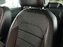 SEAT Tarraco 2.0 TSI 4DRIVE Xcellence Limited Edition 190 pk | Panoramadak | Navigatie | Achteruitrijcamera | Electrische achterklep