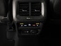 SEAT Tarraco 2.0 TSI 4DRIVE Xcellence Limited Edition 190 pk | Panoramadak | Navigatie | Achteruitrijcamera | Electrische achterklep
