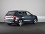 SEAT Tarraco 2.0 TSI 4DRIVE Xcellence Limited Edition 190 pk | Panoramadak | Navigatie | Achteruitrijcamera | Electrische achterklep