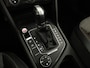 SEAT Tarraco 2.0 TSI 4DRIVE Xcellence Limited Edition 190 pk | Panoramadak | Navigatie | Achteruitrijcamera | Electrische achterklep