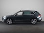 SEAT Tarraco 2.0 TSI 4DRIVE Xcellence Limited Edition 190 pk | Panoramadak | Navigatie | Achteruitrijcamera | Electrische achterklep